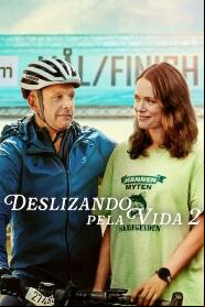 Assistir Deslizando pela Vida 2 online
