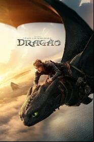 Assistir Como Treinar o Seu Dragão online