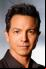 Filmes de Benjamin Bratt online