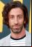 Filmes de Simon Helberg online