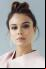 Filmes de Nathalie Kelley online