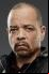 Filmes de Ice-T online