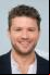 Filmes de Ryan Phillippe online