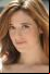 Filmes de Marina Squerciati online