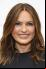 Filmes de Mariska Hargitay online
