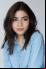 Filmes de Melissa Collazo online