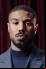 Filmes de Michael B. Jordan online