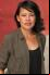 Filmes de Martha Millan online