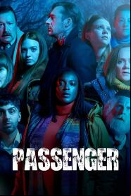 Assistir enger online