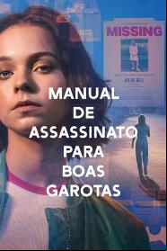 Assistir Manual de Assassinato para Boas Garotas online