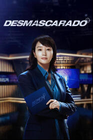 Assistir Desmascarado online