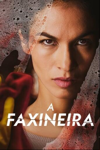 Assistir A Faxineira online